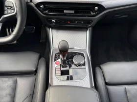BMW M3 COMPETITION SHADOW KEYLESS H/K | Mobile.bg � ����� ������ 6