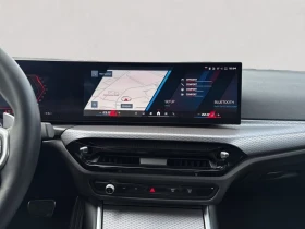BMW M3 COMPETITION SHADOW KEYLESS H/K | Mobile.bg � ����� ������ 7