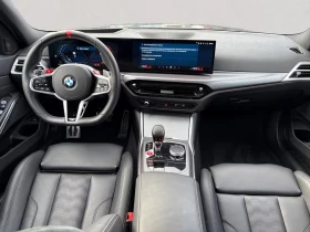 BMW M3 COMPETITION SHADOW KEYLESS H/K | Mobile.bg � ����� ������ 5