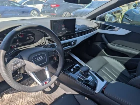 Audi A5 * Progressiv * ��������� * DIGITAL * ������� * ��� | Mobile.bg � ����� ������ 9