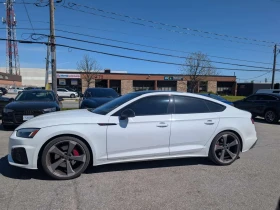Audi A5 * Progressiv * ��������� * DIGITAL * ������� * ��� | Mobile.bg � ����� ������ 2