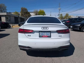 Audi A5 * Progressiv * ��������� * DIGITAL * ������� * ��� | Mobile.bg � ����� ������ 4