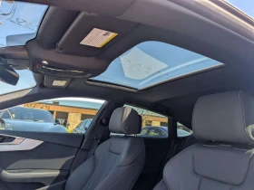 Audi A5 * Progressiv * ��������� * DIGITAL * ������� * ��� | Mobile.bg � ����� ������ 13