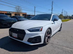 Audi A5 * Progressiv * ��������� * DIGITAL * ������� * ��� | Mobile.bg � ����� ������ 10