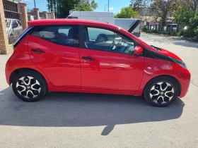 Toyota Aygo | Mobile.bg � ����� ������ 3