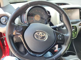 Toyota Aygo | Mobile.bg � ����� ������ 7