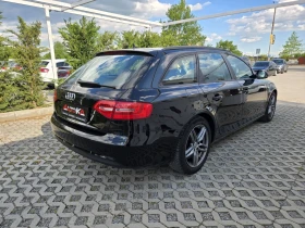 Audi A4 2.0TDI-177��= �������= S-LINE= �������= ������ | Mobile.bg � ����� ������ 3