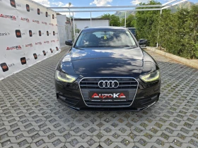 ������ Audi A4