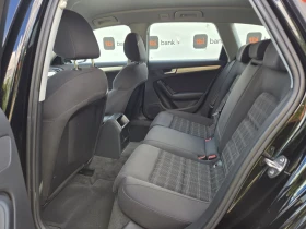 Audi A4 2.0TDI-177��= �������= S-LINE= �������= ������ | Mobile.bg � ����� ������ 9