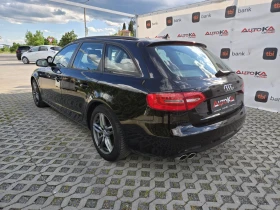 Audi A4 2.0TDI-177��= �������= S-LINE= �������= ������ | Mobile.bg � ����� ������ 5