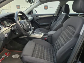 Audi A4 2.0TDI-177��= �������= S-LINE= �������= ������ | Mobile.bg � ����� ������ 7