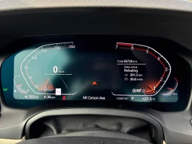 BMW 330  xDrive * CARFAX * БЕЗ ПЪРВОНАЧАЛНА ВНОСКА - 21300 € / 41659.18 лв. - 64834958 8