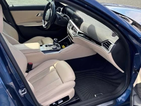 BMW 330  xDrive * CARFAX * БЕЗ ПЪРВОНАЧАЛНА ВНОСКА - 21300 € / 41659.18 лв. - 64834958 10