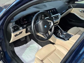 BMW 330  xDrive * CARFAX * БЕЗ ПЪРВОНАЧАЛНА ВНОСКА - 21300 € / 41659.18 лв. - 64834958 5