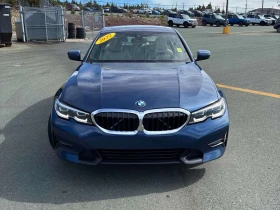 BMW 330  xDrive * CARFAX * БЕЗ ПЪРВОНАЧАЛНА ВНОСКА - 21300 € / 41659.18 лв. - 64834958 6