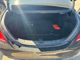 Mercedes-Benz C 300 4MATIC/AMG-PACK/Podgrev/Pano/360 | Mobile.bg � ����� ������ 7