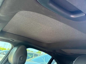 Mercedes-Benz C 300 4MATIC/AMG-PACK/Podgrev/Pano/360 | Mobile.bg � ����� ������ 14