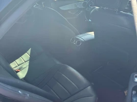 Mercedes-Benz C 300 4MATIC/AMG-PACK/Podgrev/Pano/360 | Mobile.bg � ����� ������ 11