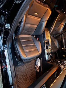 Mercedes-Benz E 63 AMG ���� �� �������� ����������� & ���������� | Mobile.bg � ����� ������ 9