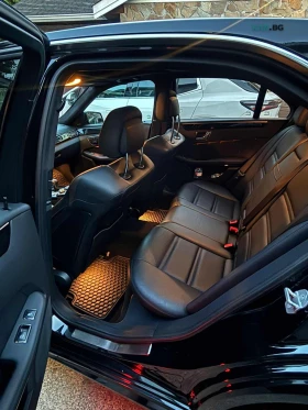 Mercedes-Benz E 63 AMG ���� �� �������� ����������� & ���������� | Mobile.bg � ����� ������ 10