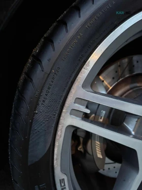 Mercedes-Benz E 63 AMG ���� �� �������� ����������� & ���������� | Mobile.bg � ����� ������ 11