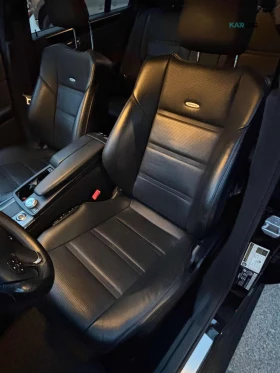 Mercedes-Benz E 63 AMG ���� �� �������� ����������� & ���������� | Mobile.bg � ����� ������ 5