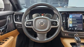 Volvo V90 * Cross Country* D5* HeadUp* Navi* Camera | Mobile.bg � ����� ������ 7