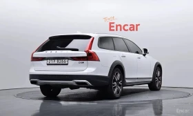 Volvo V90 * Cross Country* D5* HeadUp* Navi* Camera | Mobile.bg � ����� ������ 3