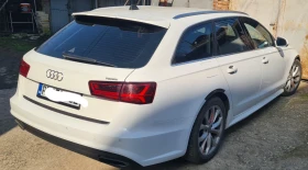 Audi A6 | Mobile.bg � ����� ������ 5