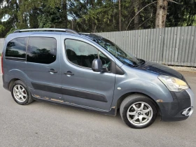 Citroen Berlingo | Mobile.bg � ����� ������ 5