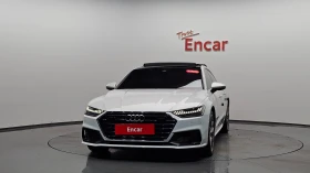 Audi A7 * ��������� * 360 ������ * ��������� * �������� | Mobile.bg � ����� ������ 2