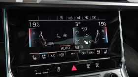 Audi A7 * ��������� * 360 ������ * ��������� * �������� | Mobile.bg � ����� ������ 16