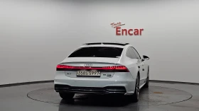 Audi A7 * ��������� * 360 ������ * ��������� * �������� | Mobile.bg � ����� ������ 3