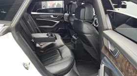 Audi A7 * ��������� * 360 ������ * ��������� * �������� | Mobile.bg � ����� ������ 17