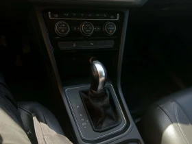 VW Touran 1.6 TDI | Mobile.bg � ����� ������ 6