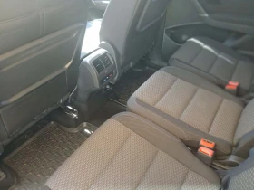 VW Touran 1.6 TDI | Mobile.bg � ����� ������ 5