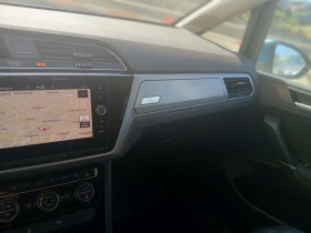 VW Touran 1.6 TDI | Mobile.bg � ����� ������ 7