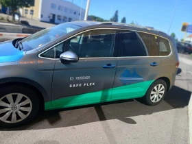 VW Touran 1.6 TDI | Mobile.bg � ����� ������ 2