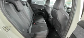 Peugeot 3008 GT-Line 1.5 HDI 130�.�. ���� ���� | Mobile.bg � ����� ������ 12