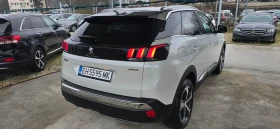 Peugeot 3008 GT-Line 1.5 HDI 130�.�. ���� ���� | Mobile.bg � ����� ������ 5