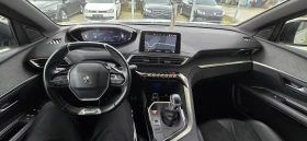 Peugeot 3008 GT-Line 1.5 HDI 130�.�. ���� ���� | Mobile.bg � ����� ������ 10