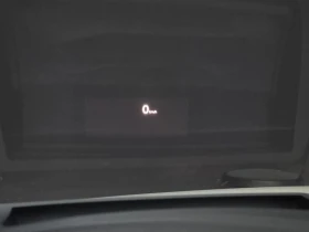 Audi A7 3.0 CVU Automatic | Mobile.bg � ����� ������ 10