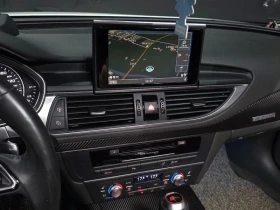 Audi A7 3.0 CVU Automatic | Mobile.bg � ����� ������ 12