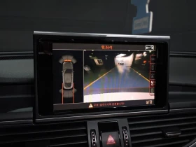 Audi A7 3.0 CVU Automatic | Mobile.bg � ����� ������ 13