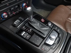 Audi A7 3.0 CVU Automatic | Mobile.bg � ����� ������ 11