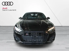 Audi S5 * SPORTBACK * AWD * Автокредит * Цена до България