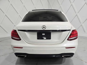 Mercedes-Benz E 300 * CARFAX * FULL DIGITAL * BURMESTER - 13900 € - 54717907 4