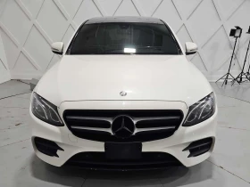 Mercedes-Benz E 300 * CARFAX * FULL DIGITAL * BURMESTER - 13900 € - 54717907 5