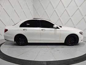 Mercedes-Benz E 300 * CARFAX * FULL DIGITAL * BURMESTER - 13900 € - 54717907 3
