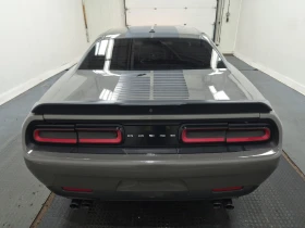 Dodge Challenger * SXT PLUS * CARFAX * ФИНАНСИРАНЕ | Auto.bg — изображение 16